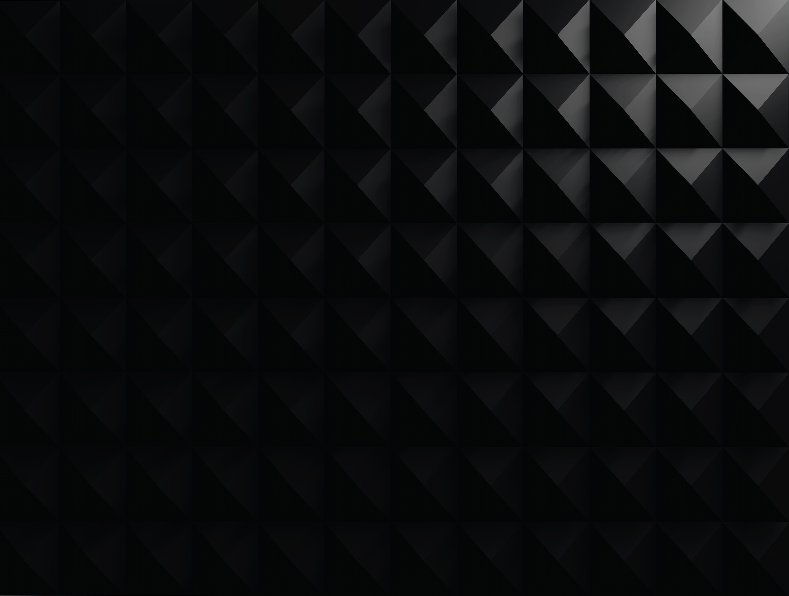 Black Texture abstract background